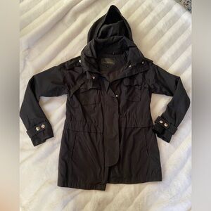Sam Edelman jacket-S